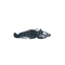 Manufacturer Fender OEM 53875-13050 Ty-Corolla Hb/2002-2004 Fr. Inner Fender (RH)