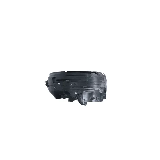 Car Accessories Fender Ns-X-Trail/2020-2023 Fr. Inner Fender (LH) OEM 63843-6rroa