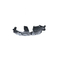 Good Quality Fender Ns-Xterra/2005-2015 (N50) Fr. Inner Fender (LH) OEM 63840-Ea200