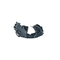 Manufacturer Factory Fender OEM 63841-Ea200 Ns-Xterra/2005-2015 (N50) Fr. Inner Fender (RH)