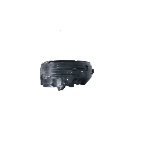 Inner Liner Fender OEM 63842-6rroa Ns-X-Trail/2020-2023 Fr. Inner Fender (RH)