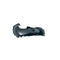 Good Quality Fender Hn-140/2012-2014 Fr. Inner Fender (LH) OEM 86811-3z300
