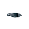 High Quality Inner Liner Fender Hn-140/2015-Fr. Inner Fender (LH) OEM 86811-3z500