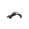 Manufacturer Fender OEM 53875-02580 Ty-Corolla/2018- (EUP) Fr. Inner Fender (RH)