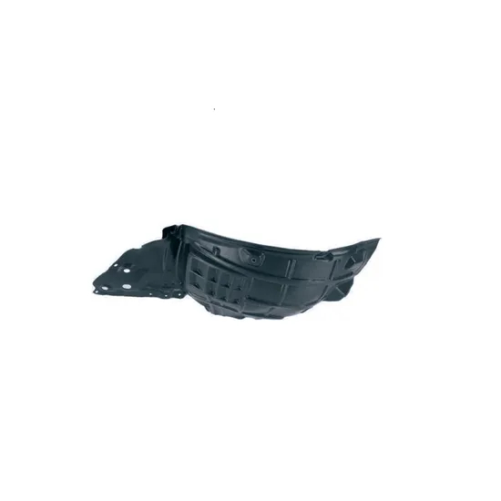 Fender in-G35/07-08 (Sedan) (V36) G37/09-13 (Sedan) G25/11-12 040/15 Fr. Fender Liner (RH) (FRONT) OEM 63844-Jk000/Jk30A