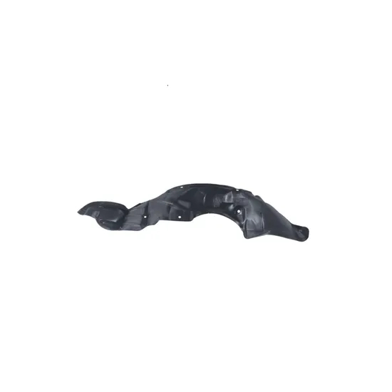 Best Price Fender OEM 86812-29000 Hn-Elantra/1996-1998 Fr. Inner Fender (RH)