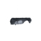Car Accessorie Fender Ty-Camry/2015-2017 (USA) Fr. Inner Fender (LH) OEM 53806-06170 Cheap