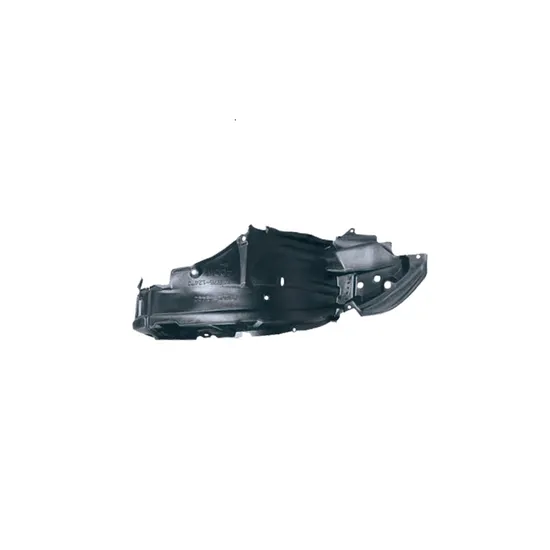 Wholesale Fender OEM 53875-12490 Ty-Corolla Rumion/Scion Xb 2007-2010 Fr. Inner Fender (RH)