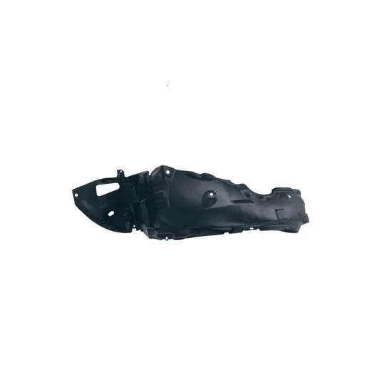 Inner Liner Fender OEM 53875-0f020 Ty-Corolla Verso/2010- (EUP) Fr. Inner Fender (RH)