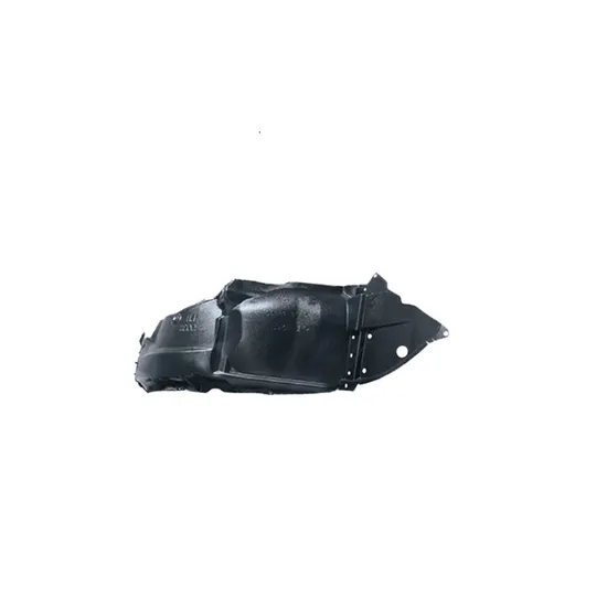 Auto Body Parts Fender Ty-Corolla Verso/2010- (EUP) Fr. Inner Fender (LH) OEM 53876-0f020
