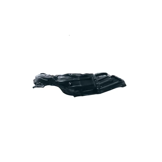 Car Accessories Fender Ty-Corolla/2019-2021 (HATCHBACK) Fr. Inner Fender (LH) OEM 53876-12620