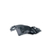Factory Fender in Jx35'0X60'2008- Awd3.5L Enging Under Cover OEM 75892-3ja0a