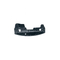 Fender OEM 63840-2y000 in-Infinitii30'2000-2001/135'2002-2004 (CA33) Fr. Inner Fender (RH)