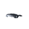 Excellent Quality Fender Hn-Elantra/Avante/2007-2010 Fr. Inner Fender (SEDAN) (LH) OEM 86811-2h010/2h000