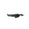 Hot Sale Fender OEM 86812-2D502 Hn-Elantra/Lantra/Avante/2004-2006 Fr. Inner Fender (RH)