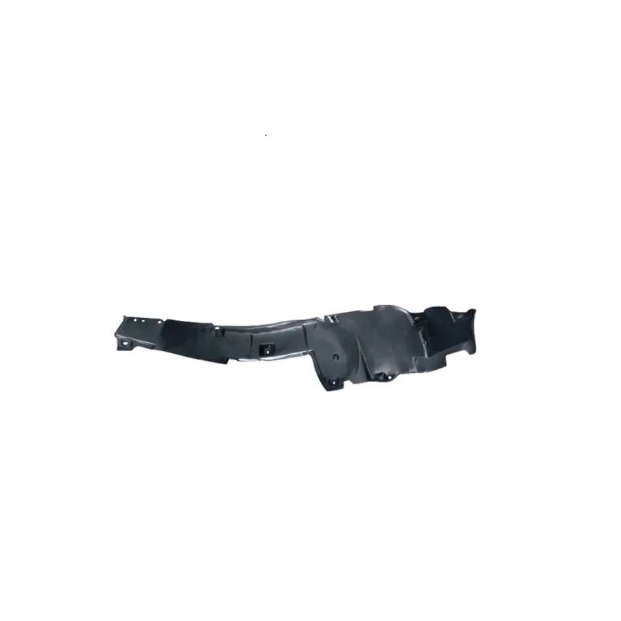 Hot Sale Fender OEM 86812-2D502 Hn-Elantra/Lantra/Avante/2004-2006 Fr. Inner Fender (RH)