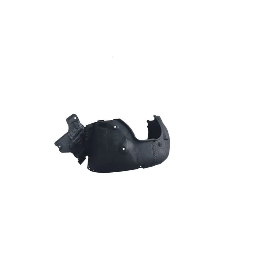 Good Quality Car Accessories Fender Hn-Hb20/2020- Fr. Inner Fender (RH) OEM 86812-R1000