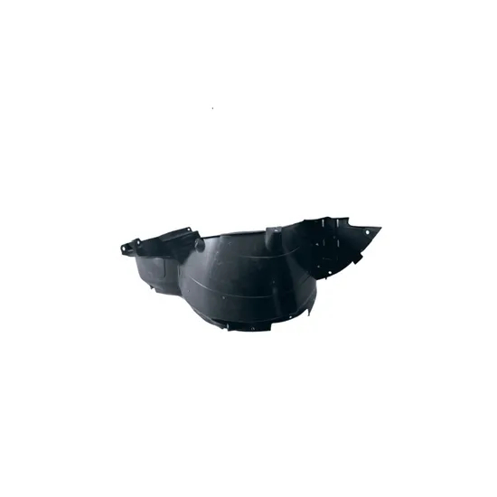 Good Quality Car Accessories Fender Hn-Hb20/2020- Fr. Inner Fender (RH) OEM 86812-R1000