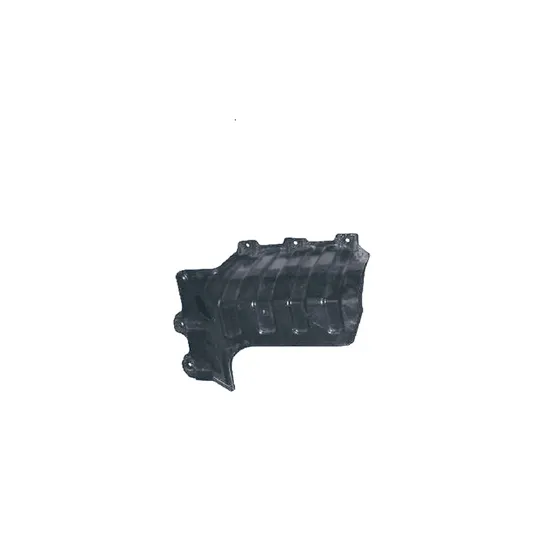 Good Quality Fender OEM 29110-3W510 Ka-Sportage/2011-2016 Engine Under Cover (MIDDLE-EAST)