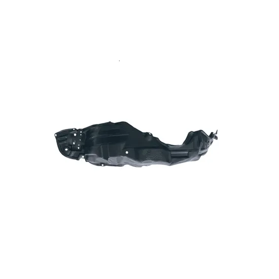 Car Accessories Fender OEM 53875-02370 Ty-Corolla/2011- (USA) Fr. Inner Fender (RH)