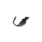 Auto Body Parts Fender OEM 86811-1j000/4p000 Hn-I20/2008-2011 Fr. Inner Fender (LH)