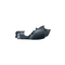 Auto Body Parts Fender Ns-Versa Note/2014-2019 (USA) Fr. Inner Fender (RH) OEM 63842-3wcoa