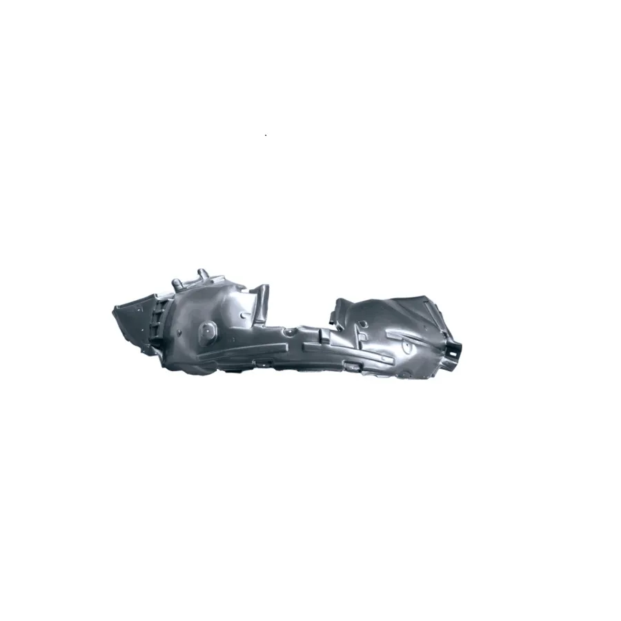 Hot Sale OEM 63842-Fd30A Fender Ns-Qashoai/2015-Fr. Inner Fender (MIDDLE-EAST) (RH)