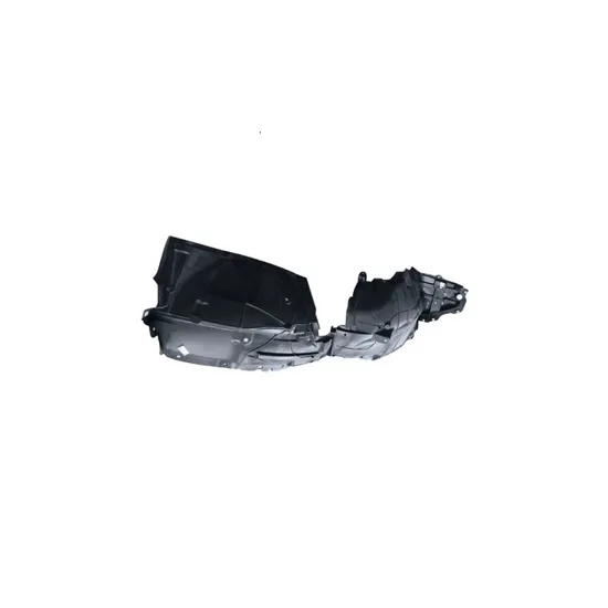Good Quality Fender Ns-Qashoa/2015-Fr. Inner Fender (MIDDLE-EAST) (LH) OEM 63843-Fd30A