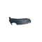 Inner Liner Custom Fender Ty-Camry/2015-Rear Inner Fender (cotton) (LH) OEM 65638-06080