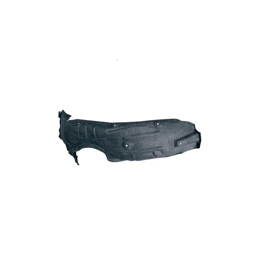 Inner Liner Custom Fender Ty-Camry/2015-Rear Inner Fender (cotton) (LH) OEM 65638-06080