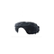 Inner Liner Custom Fender Ty-Camry/2015-Rear Inner Fender (cotton) (LH) OEM 65638-06080