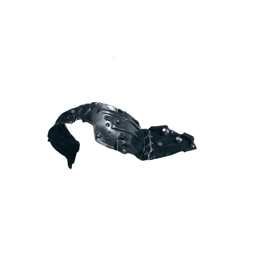 Excellent Quality Fender Ty-Corolla/2020- (ALTIS) Fr. Inner Fender (LH) OEM 53876-02A70/02810