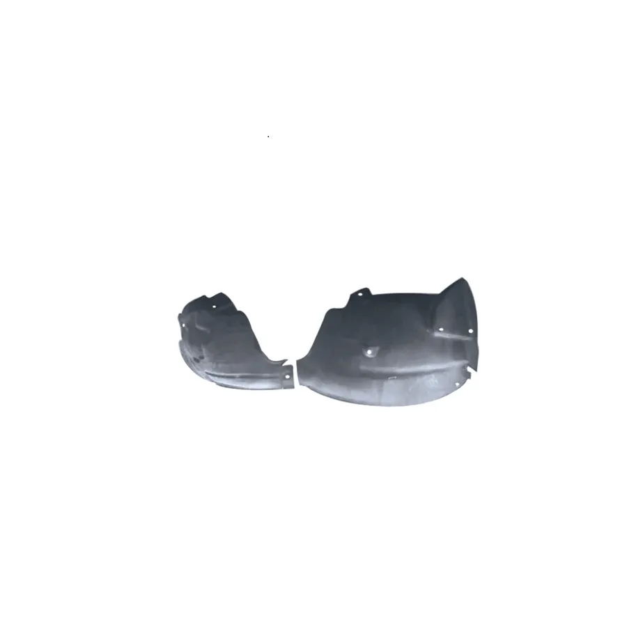 Inner Liner Fender MB-L200/Triton (JPN) /2006-2014 Inner Fender (F. RL) OEM 5370A275/5370b417