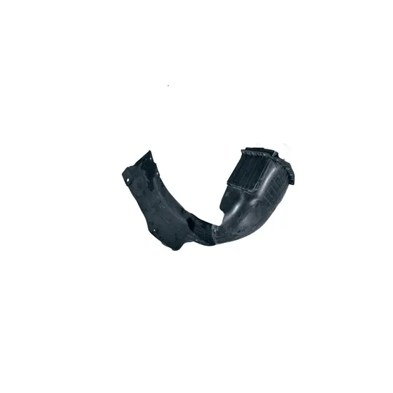 Auto Body Parts Fender Hn-H1/Starex/2018- Fr. Inner Fender (LH) OEM 86810-4h700