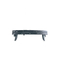 Good Quality Fender OEM 86530-G6000 Ka-Picanta/Euro Star/Morning/2017- Bumper Inner Support