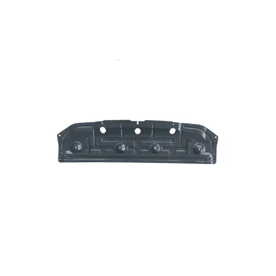 Hot Sale Fender Ka-Picanta/Euro Star/Morning/2017- Engine Under Cover (MIDDLE) OEM 29110-G6000
