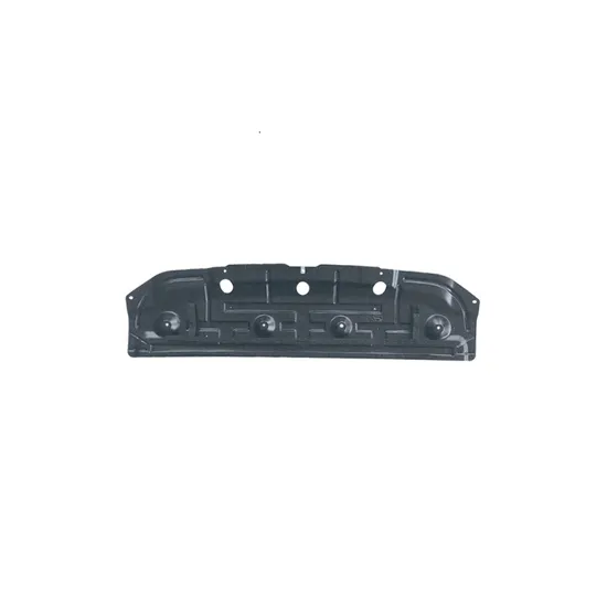 Hot Sale Fender Ka-Picanta/Euro Star/Morning/2017- Engine Under Cover (MIDDLE) OEM 29110-G6000