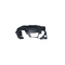 Best Price Fender Ty-Camry/2018- (SE/XSE) Fr. Inner Fender (LH) OEM 53876-06320