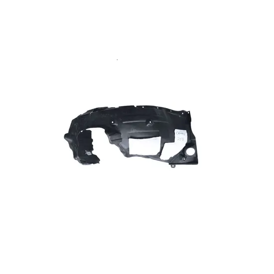 Best Price Fender Ty-Camry/2018- (SE/XSE) Fr. Inner Fender (LH) OEM 53876-06320
