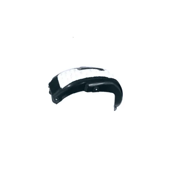 Auto Body Parts Fender Hn-Elantra/2011-R. FL Inner Fender (SEDAN) (RH) OEM 86824-3X100