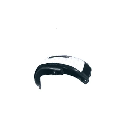 Excellent Quality Fender OEM 86823-3X100 Hn-Elantra/2011- R. FL Inner Fender (SEDAN) (LH)
