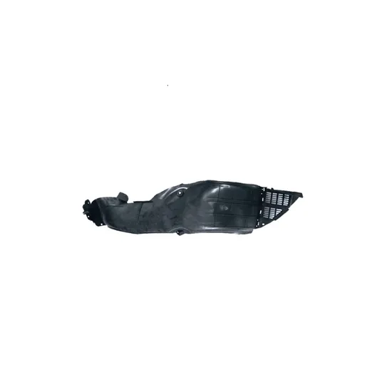 Auto Body Parts Fender Hn-Ionio/2017-2020 Fr. Inner Fender (LH) OEM 86811-G2000