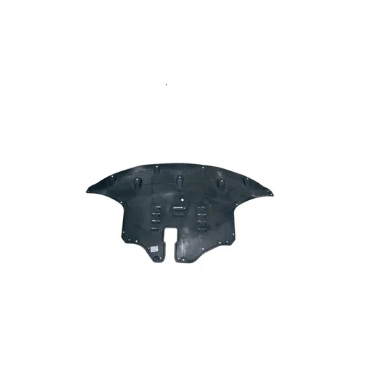 Hot Sale Fender Ka-Sorento/2013-Fr. Engine Under Cover OEM 29110-2p500