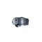 Manufacturer Fender Hn-I10/2020-Fr. Inner Fender (LH) OEM 86811-K6000