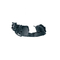 Fender OEM 63840-Br00A/63840-Br20A Ns-Qashoai/2010-2013 Fr. Inner Fender (MIDDLE-EAST) (RH)