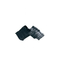 Car Accessories Fender Ka-Rio'2012-Fr. Engine Under Cover (LH) OEM 29120-1W000