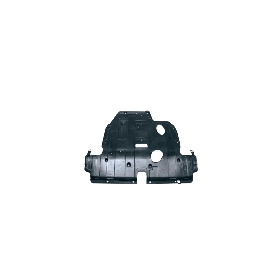 Good Quality Fender OEM 29110-2p100 Ka-Sorento/2010-Fr. Engine Under Cover