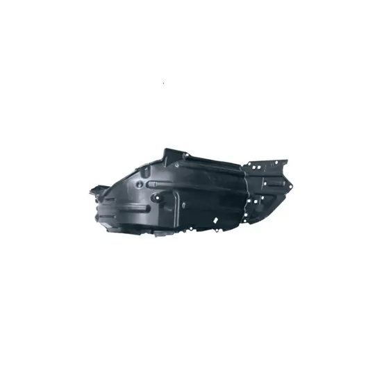 Auto Body Parts Fender Ty-Celica/2000-2006 Fr. Inner Fender (LH) OEM 53876-20380