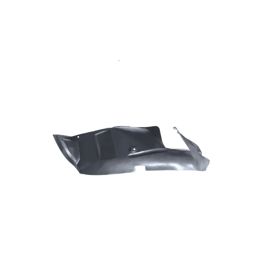 Excellent Quality Fender CT-Berlingo/2003-2008 Fr. Inner Fender (LH) OEM 7136. R1