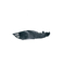 Auto Body Parts Fender Hn-I10/2013-2016 Fr. Inner Fender (Turkey) (LH) OEM 86811-B9000
